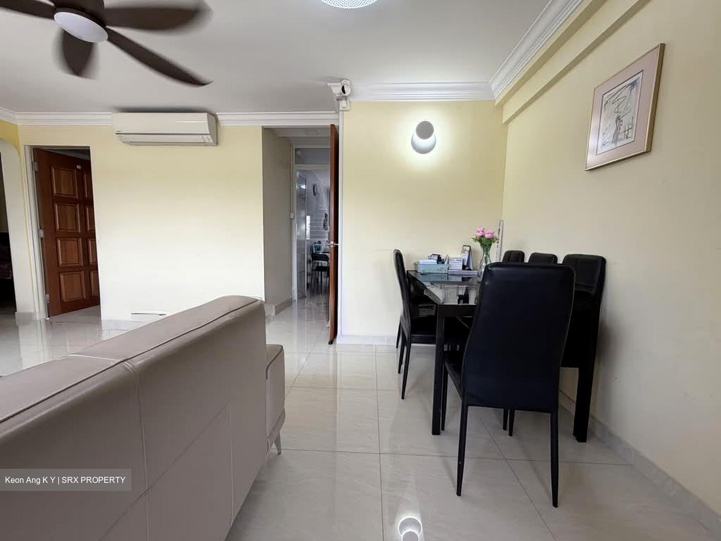 Blk 209 Serangoon Central (Serangoon), HDB 4 Rooms #598195701